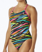 tyr donne swimwear 5.JPEG
