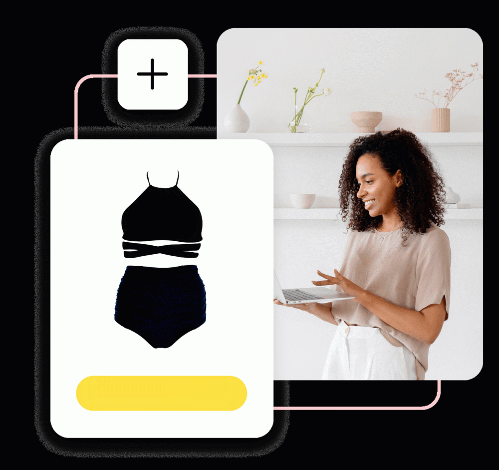 Ubi vendere Swimwear: A Guide pro Entrepreneurs