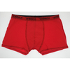 Fo-&eacute;ada&iacute; Shorts Mens Boxer d'Fireann