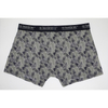 Boxer Shorts Ħwejjeġ ta' taħt għall-Bniedem