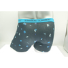 Boxer Shorts tal-irġiel