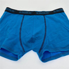 Man Vanlige Briefs