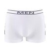 Stylesch Boxer Shorts fir M&auml;nner