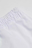 White Man Boxer Shorts