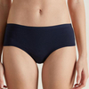 Cotton Frans&eacute;isch Damen Hosen Fit