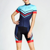 Samarretes de ciclisme femen&iacute; de moda