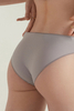 Caut Tipuri Lenjerie Intima Femei