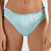 Lady New Sexy Lenjerie