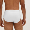Unterhosen f&uuml;r Herren
