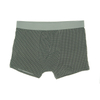 Boxer Short for Fun Man