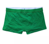 Weiche Herren-Boxershorts