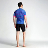 Roba de ciclisme masculina genial
