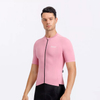 Summer Man Pink cykeltr&oslash;jer