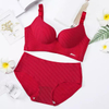 Nā Wahine Bra