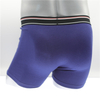 Laza szab&aacute;s&uacute; f&eacute;rfi boxer