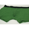 M&auml;nner Boxer Briefs witzeg
