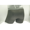 Boxer Short for Fun Man