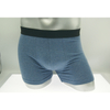 Quần Short Boxer Nam Canada