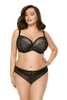 ʻO nā ʻano Panties kiʻekiʻe no nā Wahine India