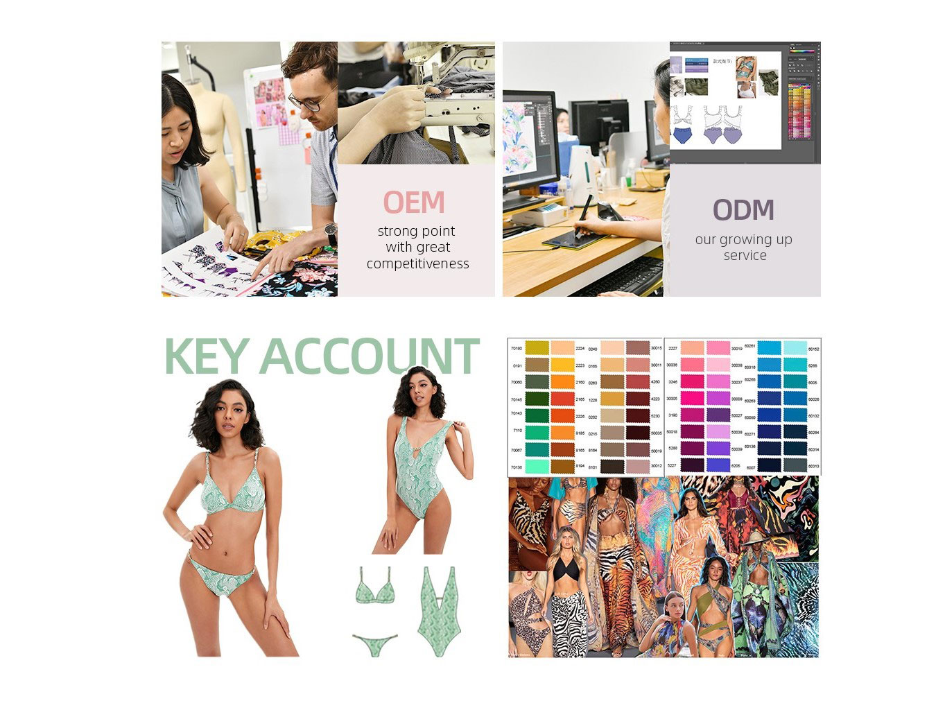 абфц2е6це551ец3фбфце7д4ф617аб571