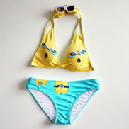 Bikini Ħelu Minion 5.png
