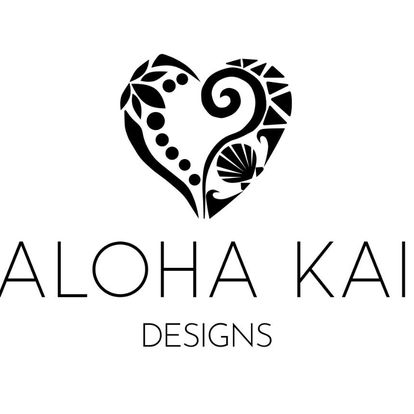 Aloha Kai 수영복은 합법적입니까?