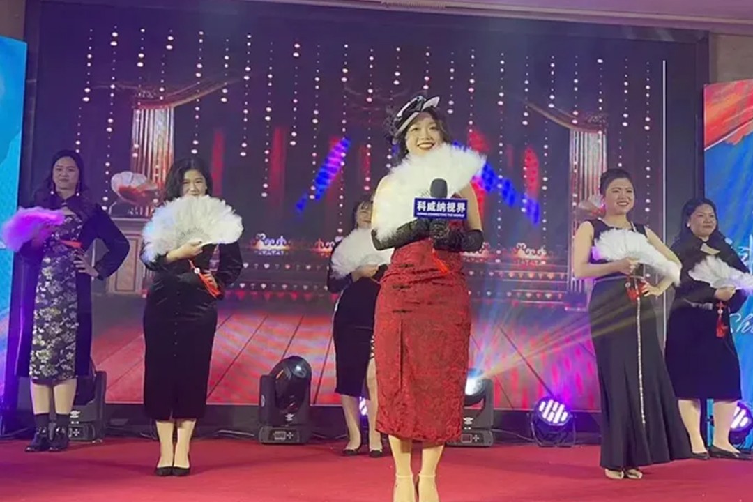 COVNA 'ราตรีส่องแสง' 2021 (19)