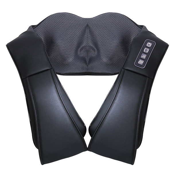Shoulder massager LY-580A+1