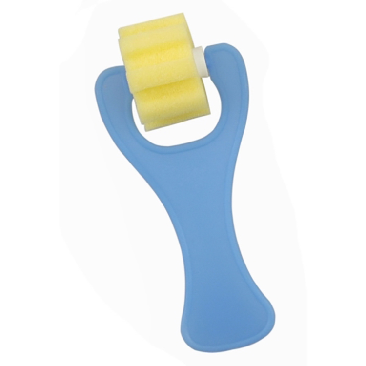 25mm Foam Roller