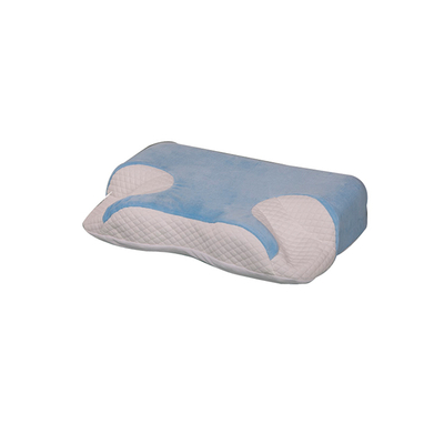 Healthy Nursing Medication Cpap Memory Foam Sleeping Pillow 