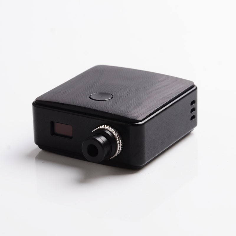 Authentic-SXK-Bantam-Revision-30W-VW-VW-VATATER-WATER-BOX-MOD-KIT-WO-18350-BATERY-BLACK-530W-1-X-18350-SEVO-30 (5)
