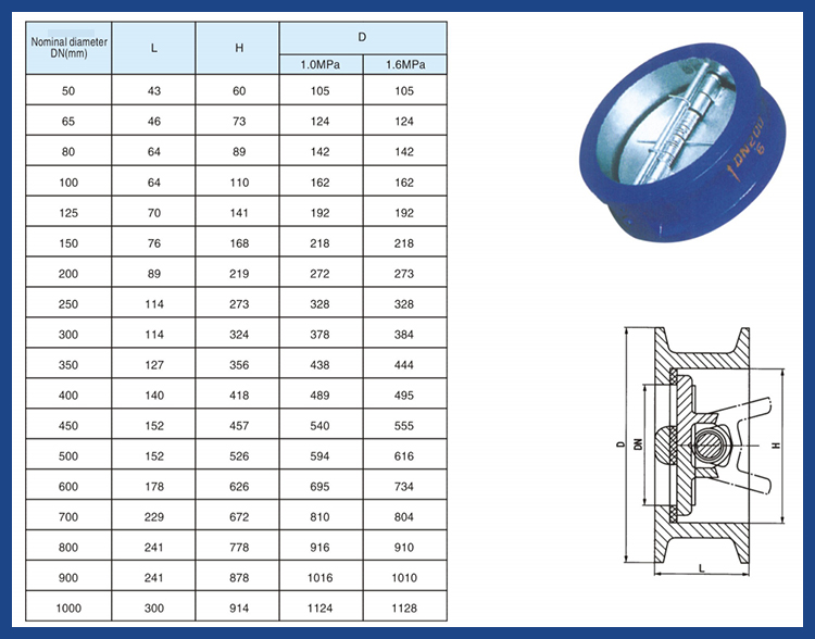 Çift flap-check-valve-3