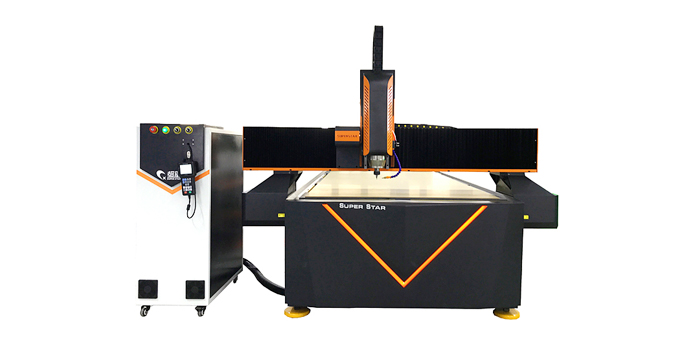 Specifikimet dhe ve&ccedil;orit&euml; e ruterit Mini / Hobby CNC: Nj&euml; udh&euml;zues p&euml;r zhytje t&euml; thell&euml;