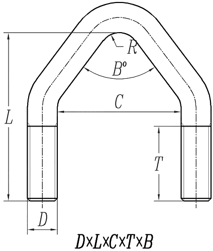 1585188418896641083m