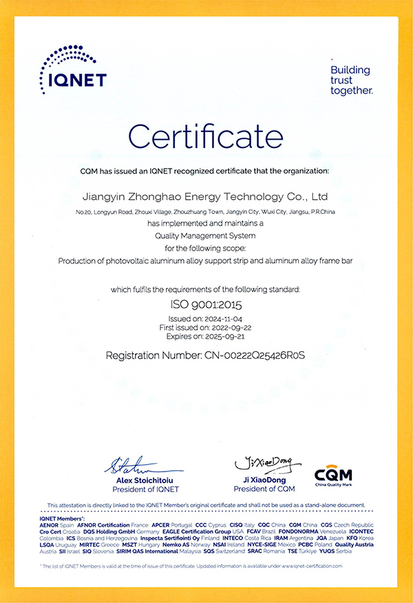 certificat6