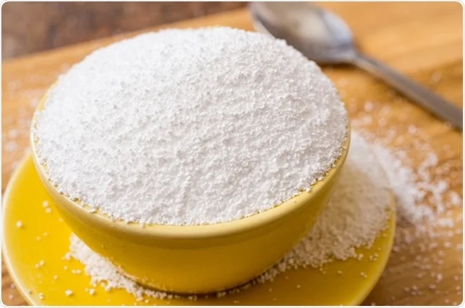 is sorbitol bad for your teeth вреден ли сорбит для зубов