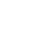 Rect&aacute;ngulo-648(3)