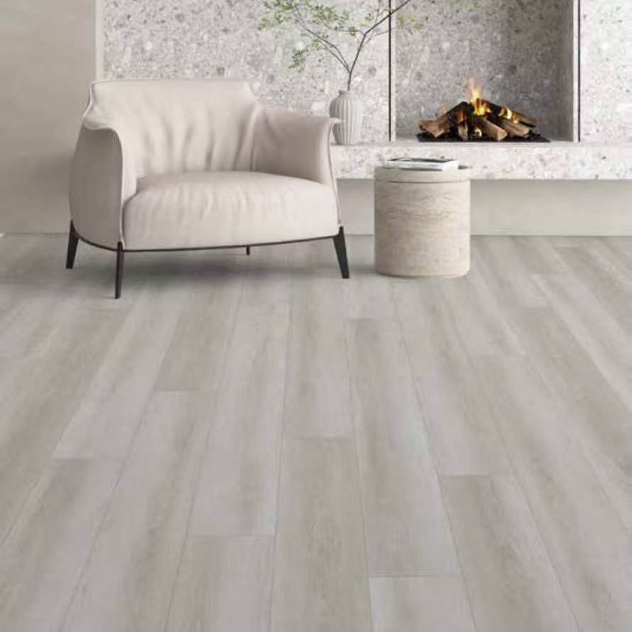 napsauta lvt