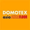 Domotex-Asia