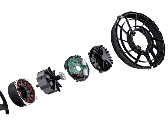 Markedsdrevet produktudvikling