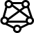 m-mdl2: koyon inji