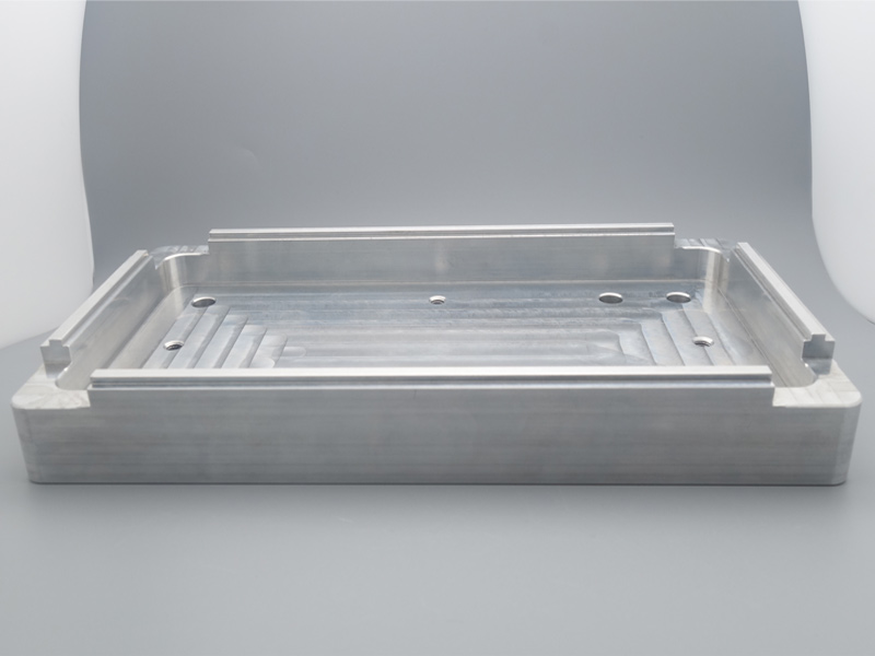 Aluminium