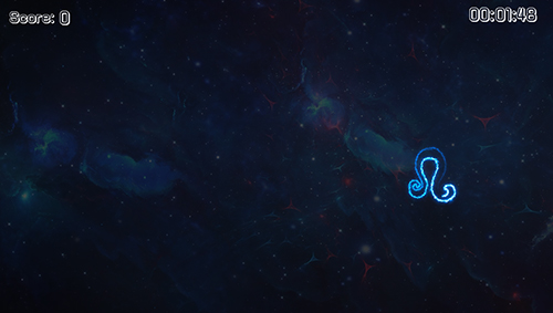 ستارلينك في السماء