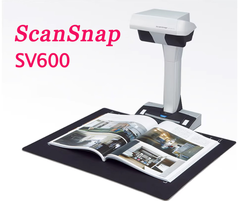 scan snap for draw alive