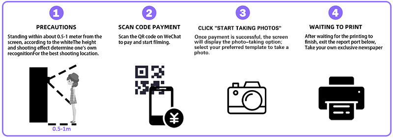 مزايا المنتج