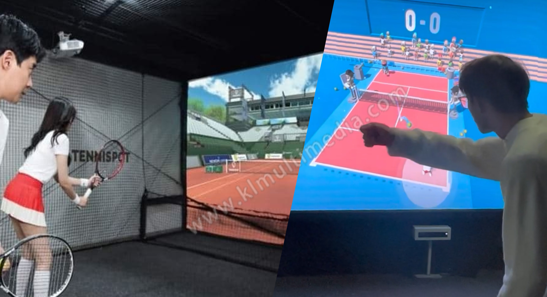 حالة التنس5