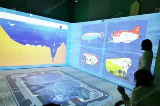 sensory integration training