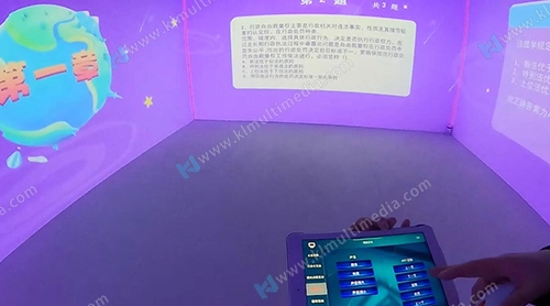 a790b28a-4d07-4021-a66d-83c4da4c8faa