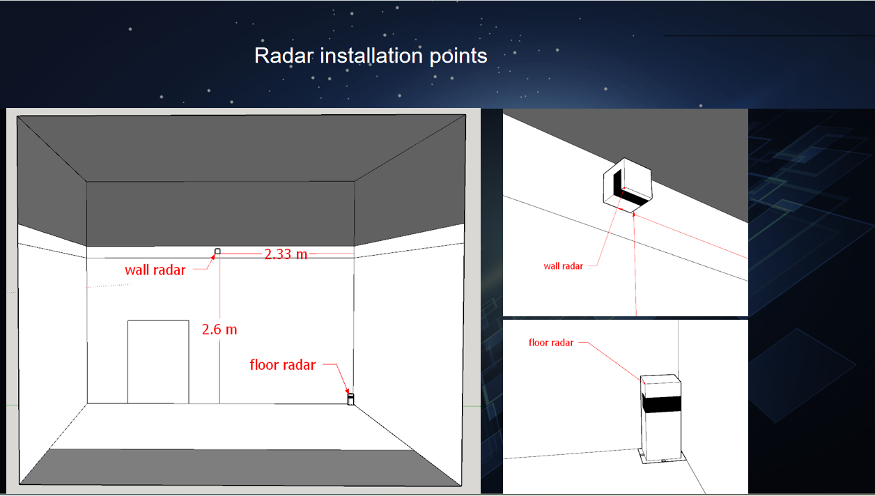 Planos de construcci&oacute;n4