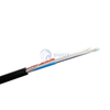 Outdoor Fiber Optic Cable ASU 